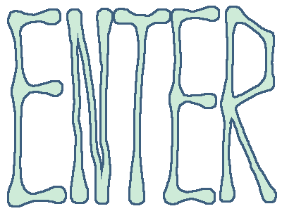 Enter.gif