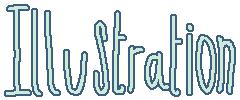 Illustration.gif