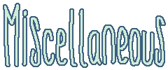 misc.gif
