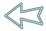 back arrow.gif