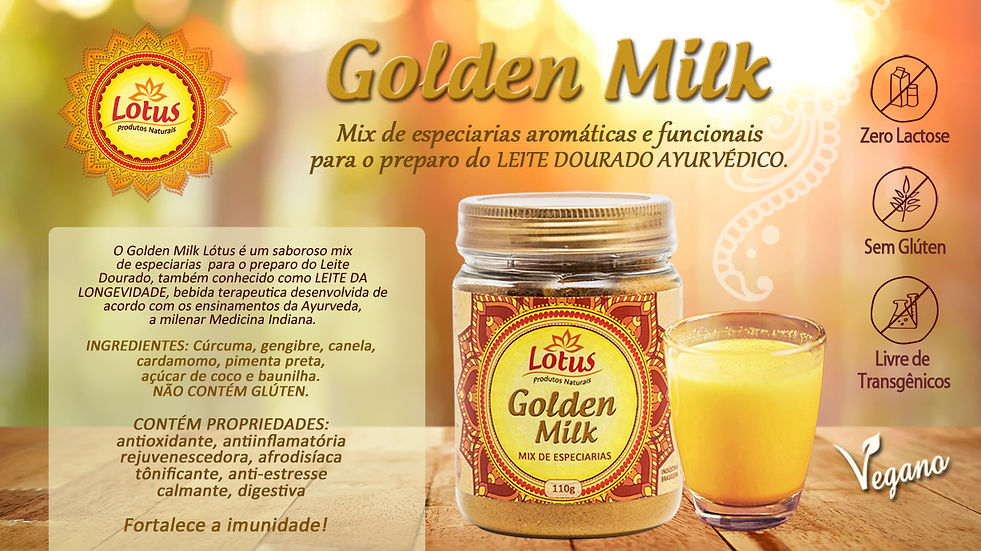 GOLDEN MILK.jpg