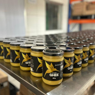 WhatsApp Image 2023-07-31 at 15.02.23.jpeg