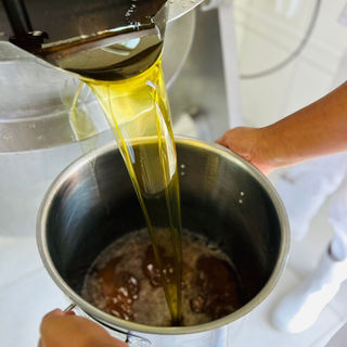 WhatsApp Image 2023-07-31 at 15.02.25.jpeg