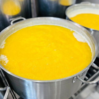 WhatsApp Image 2023-07-31 at 15.02.25 (1).jpeg