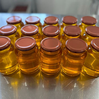 WhatsApp Image 2023-07-31 at 15.02.26 (1).jpeg