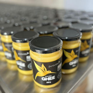 WhatsApp Image 2023-07-31 at 15.02.23 (3).jpeg