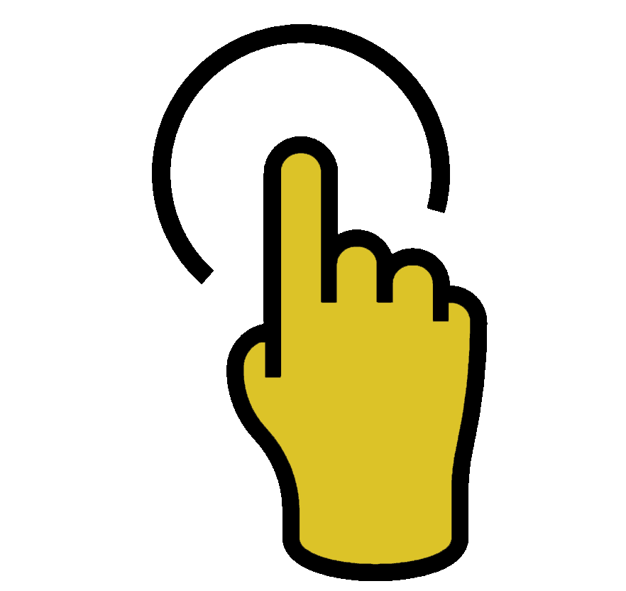 Ease-of-Use-Icon.gif