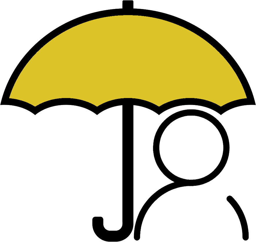 Patient-Safety-Icon.gif