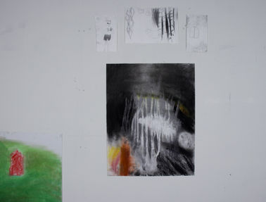 IMG_8400.jpeg