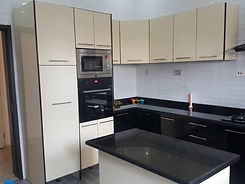 Kitchen Cabinet.jpeg