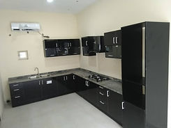 Kitchen Cabinet 2.jpeg