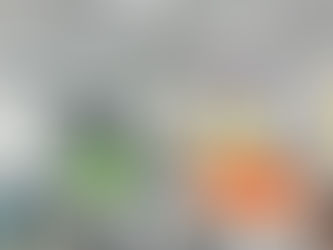 How Office Cubicle and Workstation Improves Productivity in the Workplace by over 30%