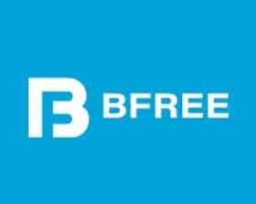 bfree logo.jpeg