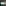Glass partition.jpeg