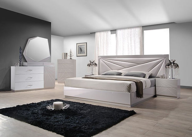 jmfloren-beige-luxury-bed-set.jpeg