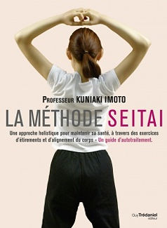Couverture_La_Méthode_Seitaï.jpg