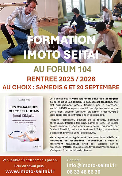 Formation rentrée 2025.jpg