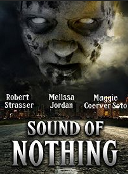 sound of nothing offical poster.png