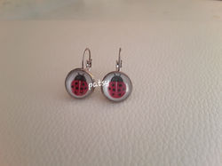 Coccinelles
