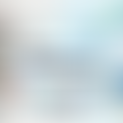 에어컨 청소 주기의 중요성을 보여주는 드림솔루션의 비포 에프터 비교 이미지. 왼쪽은 청소 주기를 놓쳐 곰팡이가 가득한 필터와 기침하는 사람을, 오른쪽은 정기적인 청소로 쾌적한 바람이 나오는 필터와 밝은 표정의 사람을 대조하여 보여줌. 하단에 서울·경기 전지역 전문 드림솔루션 로고와 연락처(010-8931-7942)가 포함됨.