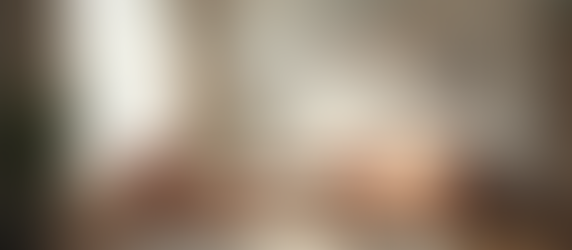 서울과 경기 지역의 에어컨 설치 팁