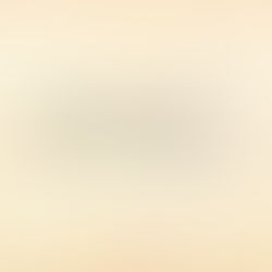 Dal film "Harry, ti presento Sally" - Frasi con la macchina per scrivere