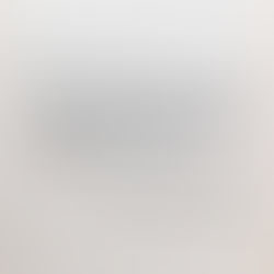 Frase di Charles de Foucauld sull'amore - Frasi con la macchina per scrivere