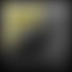 Le frasi più belle di Gianni Rodari