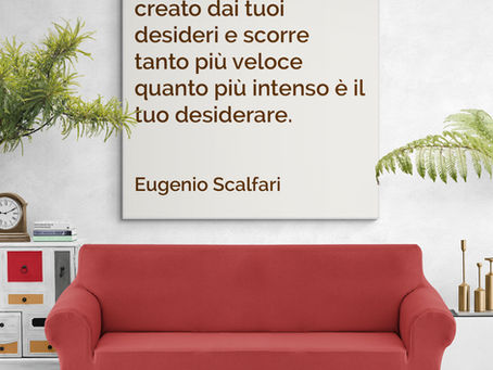 Desiderare