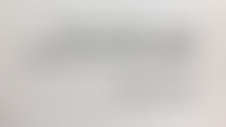 "Nulla rende felice un uomo quanto un cuore che gli somiglia" di Papa Francesco - Frasi in esergo