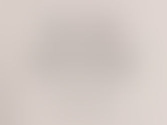 "Fragile e fortissima..." dalla poesia di Franco Arminio - Frasi con la macchina per scrivere