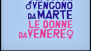 Gli uomini vengono da Marte le donne da Venere - Frasi più belle