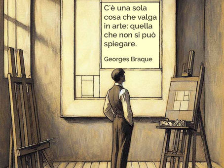 Arte