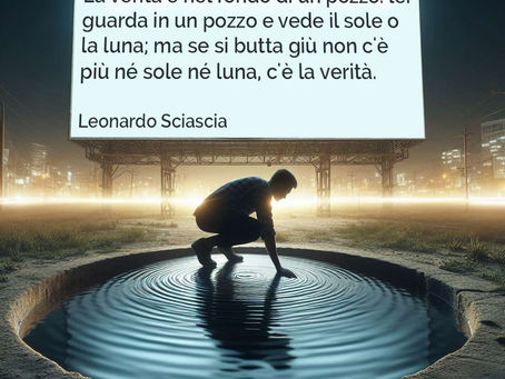 Verità