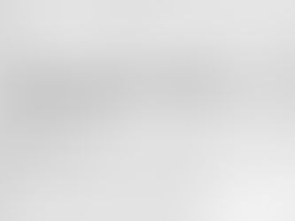 Ammiro la verità del tempo. Rivela sempre la realtà delle cose, e delle persone - Frasi con la macchina per scrivere