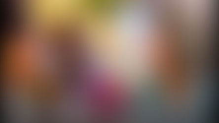 "Gli amici che ti fai dai sedici ai vent'anni" di Michela Murgia - Frasi illustrate