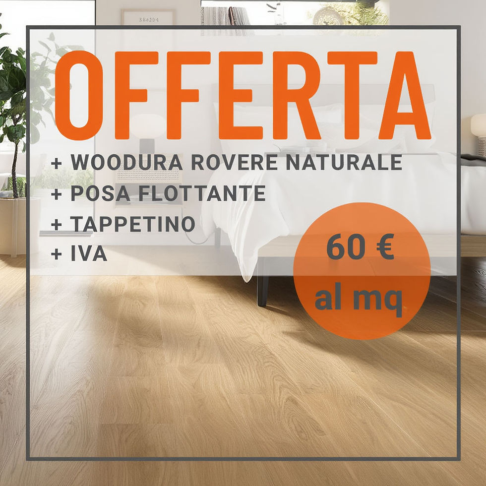Offerta-Parquet-Woodura-Rovere-Naturale-60