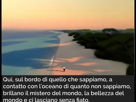 Mondo