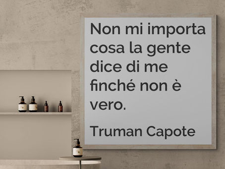Giudizio