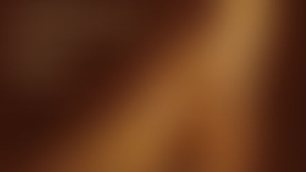 La felicità è come una farfalla; se l'insegui non riesci mai a prenderla, ma se ti siedi tranquillo, può anche posarsi su di te.