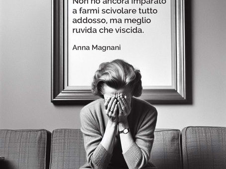 Sensibilità