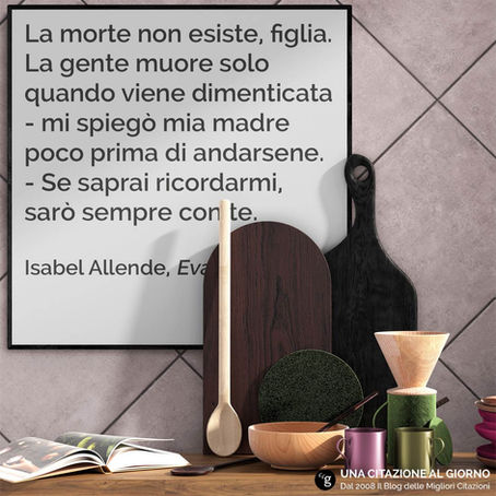 Separazione
