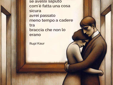 Giudizio