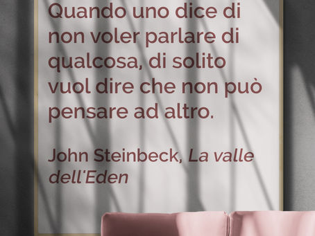 Pensare