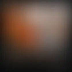 Frase di Giulio Cesare a Bruto: "Anche tu, Bruto, figlio mio!"
