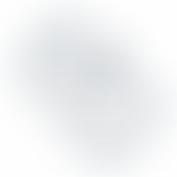 "Io sono io tu sei tu" dalla Preghiera della Gestalt - Frasi illustrate