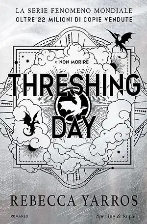 Rebecca-Yarros-Threshing-day-Edizione-italiana.webp