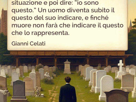 Essere