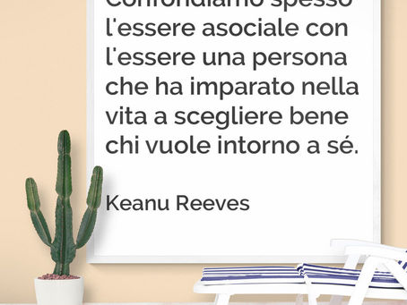 Scegliere
