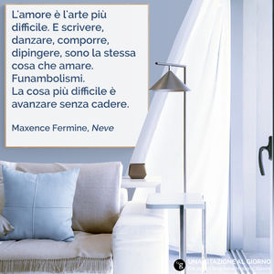 Amore